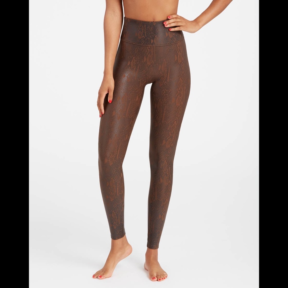 Spanx By Sara Blakely View 2